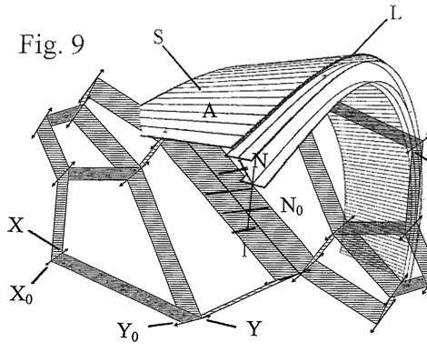 Banner image for Patenting Geometry