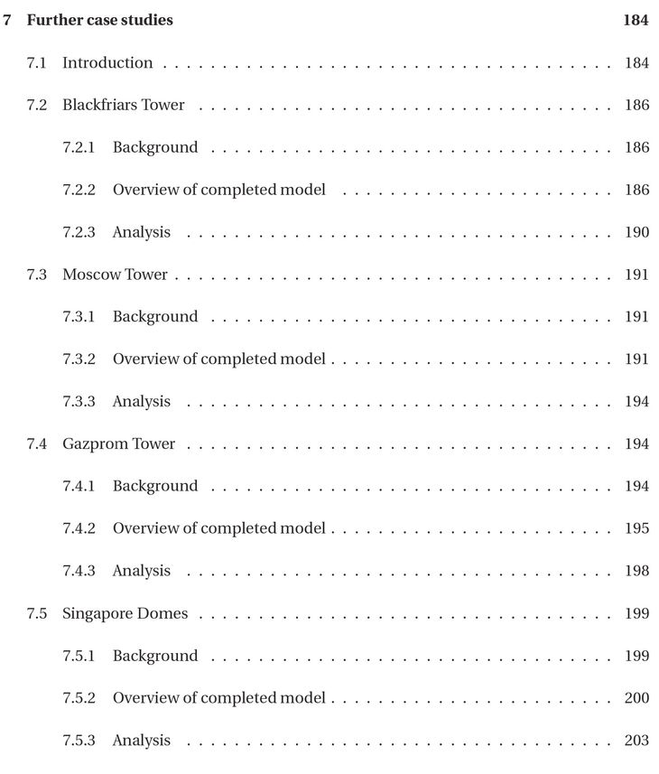 Page 2 of figure 8